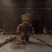 Groot JΞdi (@sdmsek) 's Twitter Profile
