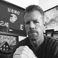 ScottHuesing (@echoinramadi) 's Twitter Profile Photo ScottHuesing (@echoinramadi) 's Twitter Profile Photo