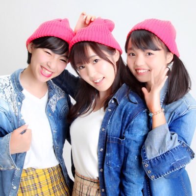 イチトキ！さんのプロフィール画像
