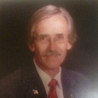 William Landrum - @William95591661 Twitter Profile Photo