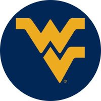 WV High School Football (@wvhsfb) 's Twitter Profile
