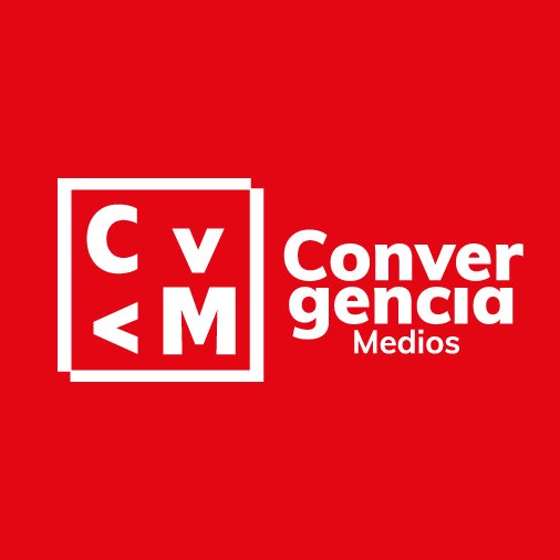 Convergencia Medios