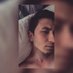 ÜMİT (@taskinumit1) Twitter profile photo ÜMİT (@taskinumit1) Twitter profile photo