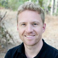 Martin Lentzen (@martinlentzen) 's Twitter Profile