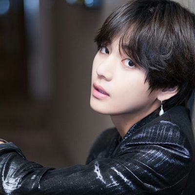 abskimtae's profile picture. mine ♥ @nictoxin ♥