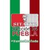 SITATYR Sección 24 (@sitatyr24puebla) Twitter profile photo SITATYR Sección 24 (@sitatyr24puebla) Twitter profile photo