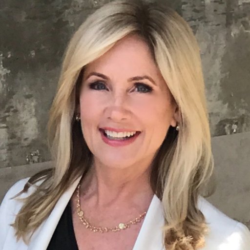 KathyMandato's profile picture. 