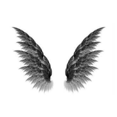 xo2468's profile picture. 