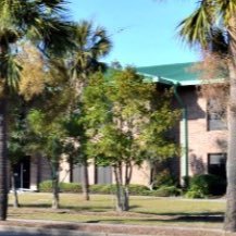 OFFICIAL Twitter for Beaufort Elementary School
