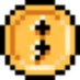 Nutdog TV (@nutdogdadon) Twitter profile photo Nutdog TV (@nutdogdadon) Twitter profile photo