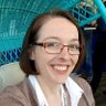 PariseauTT's profile picture. Senior News Writer, @InformaTTGT $TTGT. Thoughts here are my own. beth.pariseau at informatechtarget dot com @BPariseau@hachyderm.io
