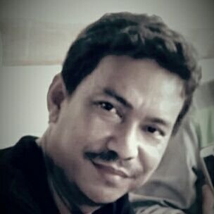 dtedi92's profile picture. 