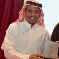 أ/إبرهيم (@6nsiaavyozp7az4) 's Twitter Profile