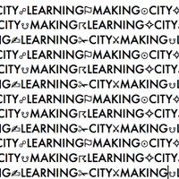 City / School (@city_school_) 's Twitter Profile Photo City / School (@city_school_) 's Twitter Profile Photo