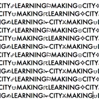 City / School(@city_school_) 's Twitter Profile Photo