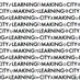 City / School (@city_school_) Twitter profile photo City / School (@city_school_) Twitter profile photo