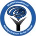 BRAYN Consulting (@braynconsulting) Twitter profile photo BRAYN Consulting (@braynconsulting) Twitter profile photo
