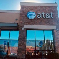 Jordan Landing AT&T (@jordanlandinga1) 's Twitter Profile