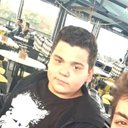 Ali Eren Bali - @AliErenBali1 - Twitter