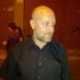 Vicente Bixquert Genoves (@bixquertvicente) Twitter profile photo Vicente Bixquert Genoves (@bixquertvicente) Twitter profile photo
