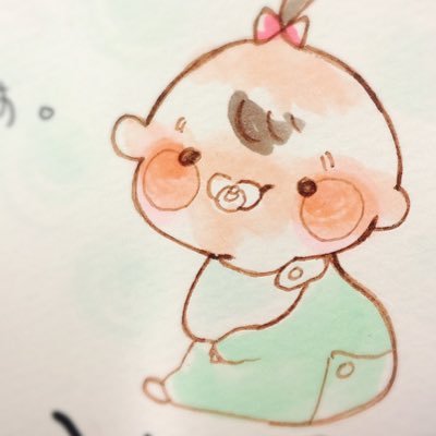 若草さんのプロフィール画像