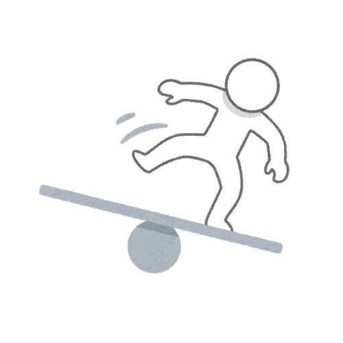 taro_nishino's profile picture. 