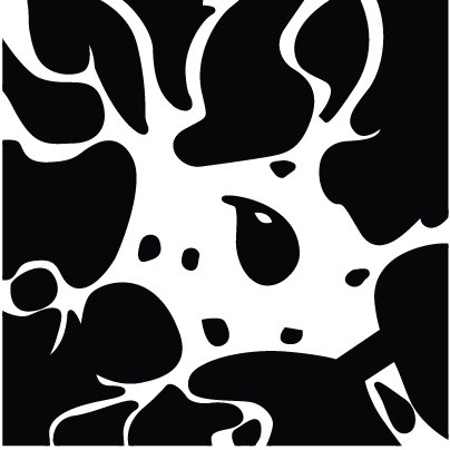 The official Twitter account for the graduate student conference in philosophy of mind, language and cognition (PhilMiLCog) held at Western University