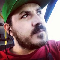 RafaelViero (@rafaelviero2) 's Twitter Profile