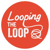 Looping The Loop (@loopingthanet) 's Twitter Profile Photo Looping The Loop (@loopingthanet) 's Twitter Profile Photo