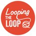 Looping The Loop (@loopingthanet) Twitter profile photo