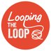 Looping The Loop (@loopingthanet) Twitter profile photo Looping The Loop (@loopingthanet) Twitter profile photo