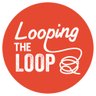 loopingthanet's profile picture. We believe in a playful world full of magic and wonder
#Adventuresinperformance #Loopingtheloop  
In Margate, Broadstairs & Ramsgate.