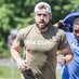 Sam Breslin, CSCS (@coach_bres) Twitter profile photo Sam Breslin, CSCS (@coach_bres) Twitter profile photo