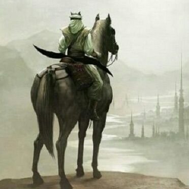 ina_zombi's profile picture. Everyone is special and everybody wants to be treated special..