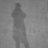 happyhappy2839's profile image