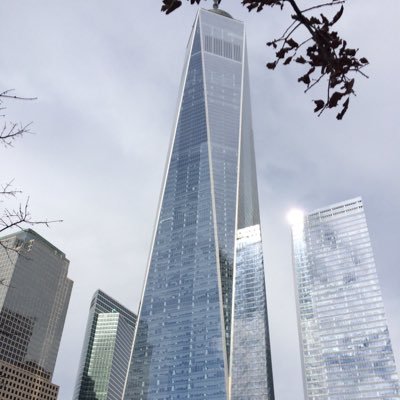 NickSHU87's profile picture. 