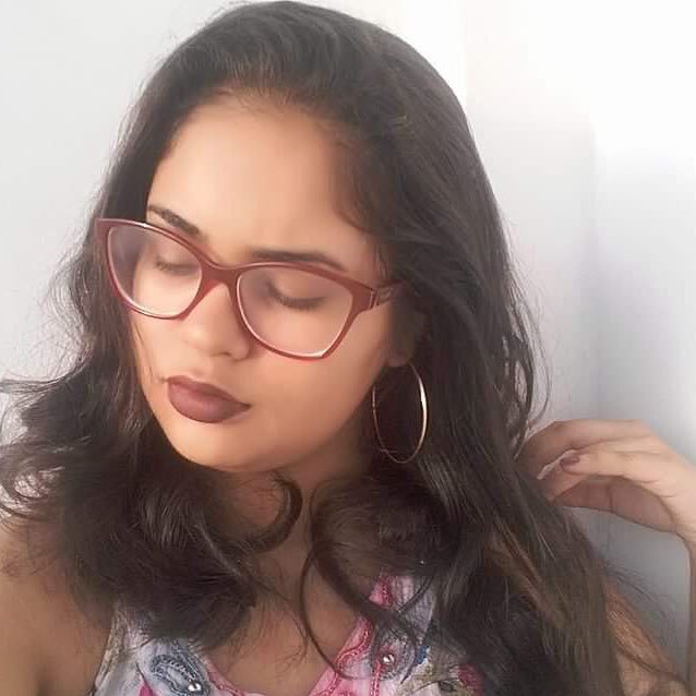 BGalvao20's profile picture. penso, logo incomodo. 🤙🏼