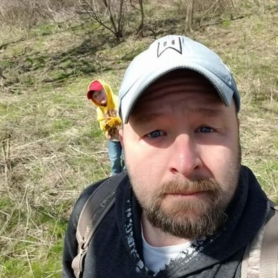 fraze9's profile picture. Husband.  Dad to 3 wonderful children.  Programmer.  MJ & Garth are THE GOAT!