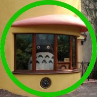 Walter ⭐⭐⭐ (@walter_de_pp) 's Twitter Profile