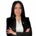 Nurgül Çakar Gültekin (@nrglckr82) Twitter profile photo Nurgül Çakar Gültekin (@nrglckr82) Twitter profile photo