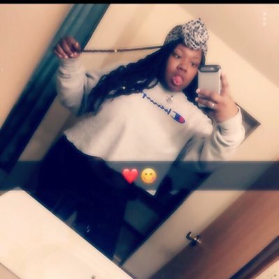 Long Live Meechy 🤞🏾🖤My Father's Keeper | N O N C H A L A N T 💋 SC:@lamareasbestie | 09.25 🤪