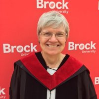 Dr. Ruth McQuirter (@wordstudy) 's Twitter Profile