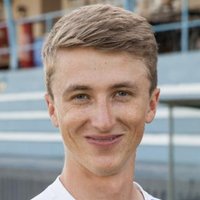 Eric Teschke (@eric_teschke) 's Twitter Profile Photo Eric Teschke (@eric_teschke) 's Twitter Profile Photo