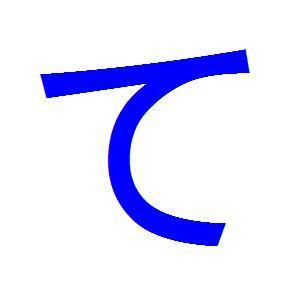 tecchanv's profile picture. 歌ったりする人です HM-Network界隈におります https://t.co/QmVfjW8CUM（ニコニコ動画mylist） https://t.co/byDID6kXft (YouTube) Singer on the Internet TM NETWORK