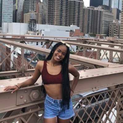 hayvannah1's profile picture. :) UNT