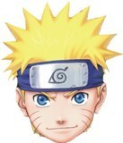 Sumber01's profile picture. Gabung yuk ah.... jalin banyak pertemanan, berbagi pengalaman,dan berbagi informasi.