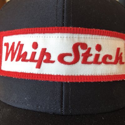 Swing Solutions. Patent pending swing trainer #WhipStick #Barrel #baseball #HittingTwitter DM for inquiries