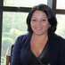 LEYLA CARDENAS TAVIE (@leylacardenast) Twitter profile photo LEYLA CARDENAS TAVIE (@leylacardenast) Twitter profile photo