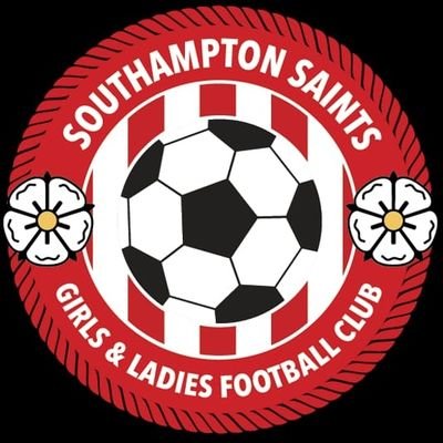 Southampton based football club providing opportunity for both Girls & Ladies to play football, boasting ages from U10’s - Senior 1st Team.