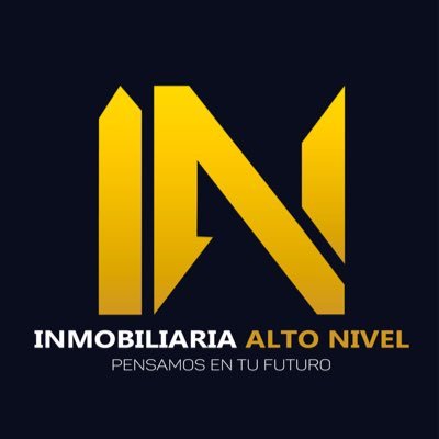 Compra y Venta de Propiedad Raíz. Apartamentos, Casas, Fincas, Casas Campestres, Lotes, Bodegas, Locales. Cel: 3148692144 - 3014671179 - 3014732101 - 3147287343